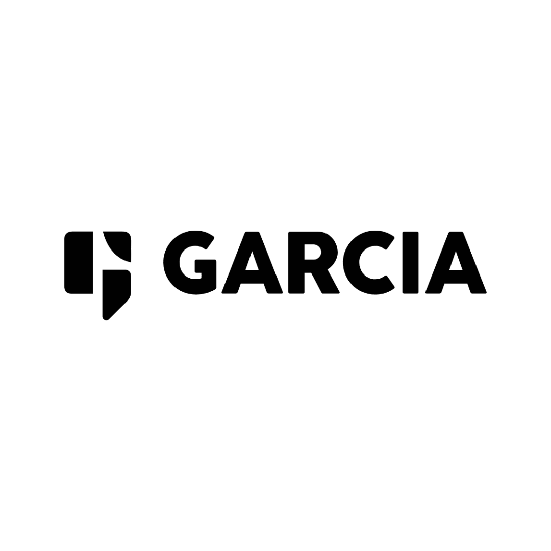 GARCIA